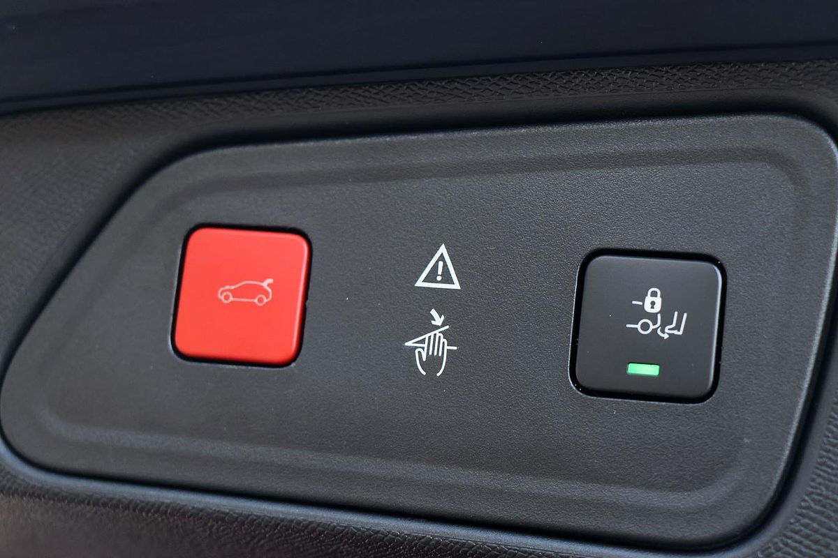 2019 Peugeot 3008 GT Line P84