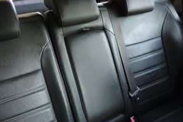 2013 Renault KOLEOS BOSE