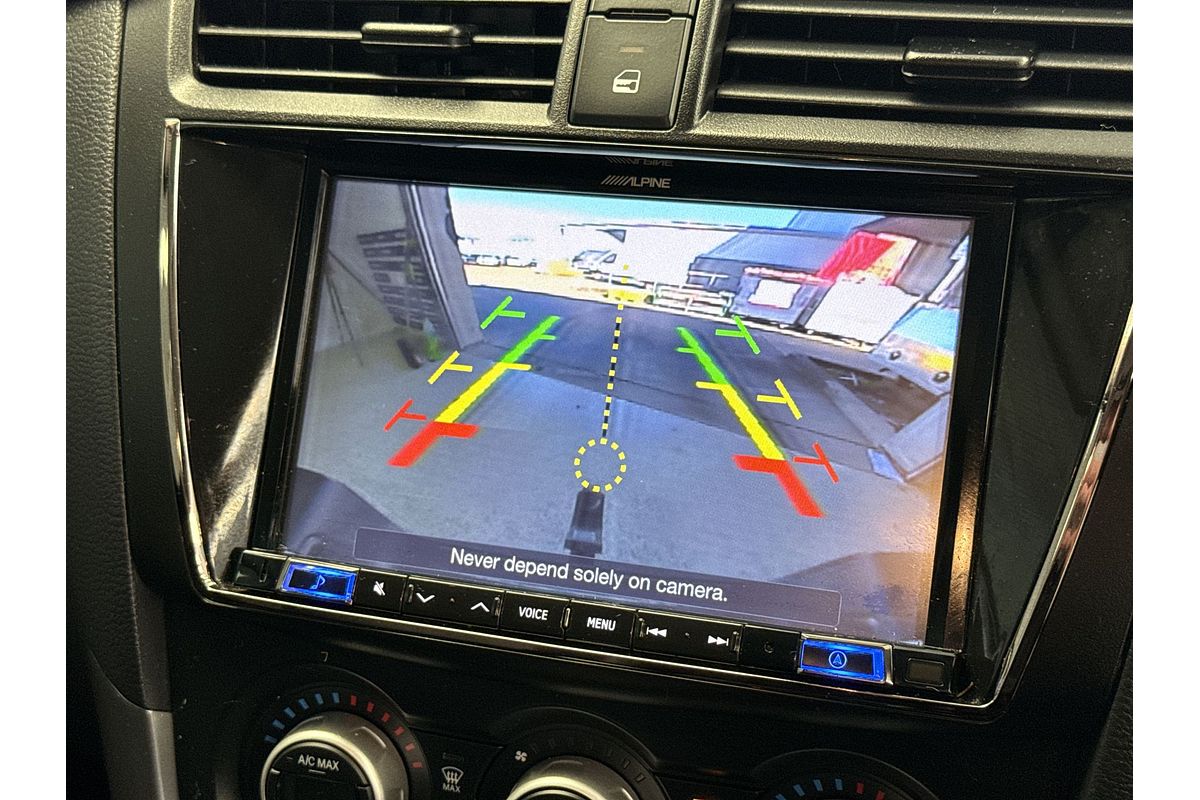 2019 Mazda BT-50 Boss UR 4X4