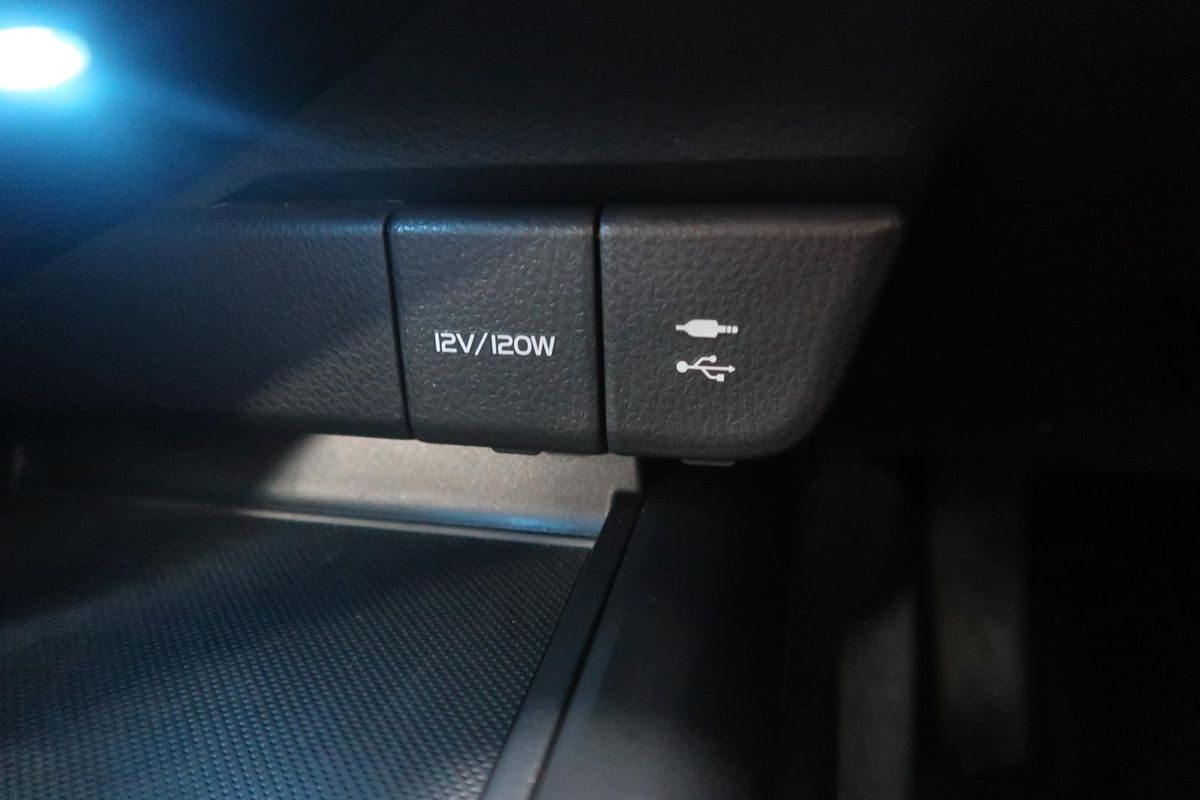 2019 Toyota Camry Ascent Sport ASV70R