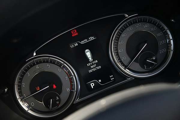2023 Suzuki Vitara Turbo LY Series II