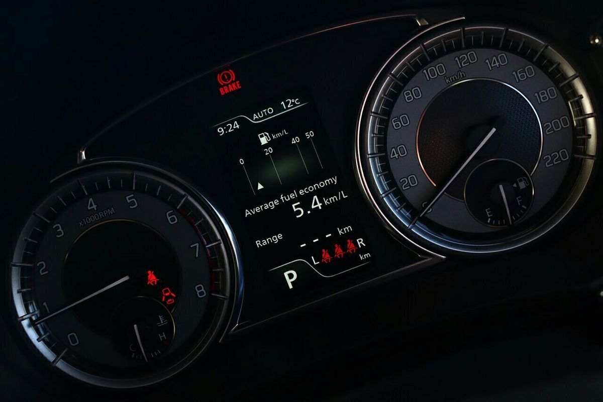 2023 Suzuki Vitara Turbo LY Series II