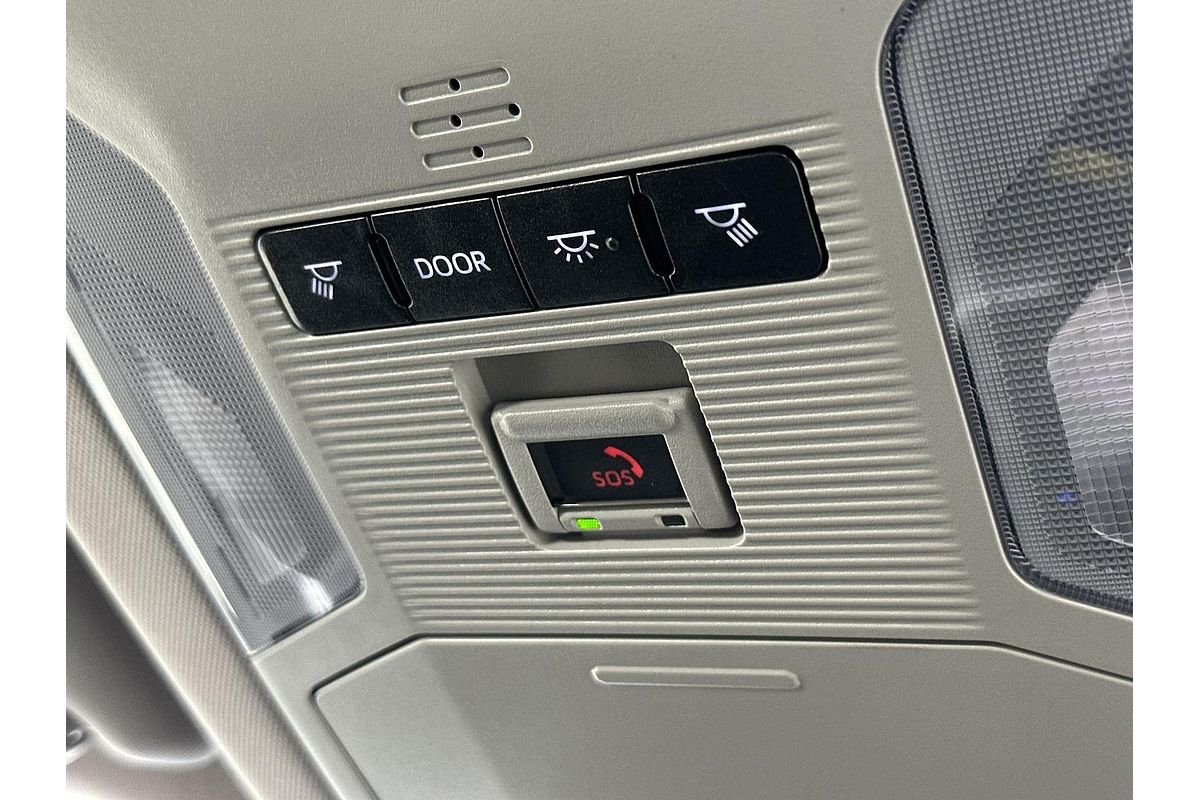 2023 Toyota RAV4 GX AXAH52R