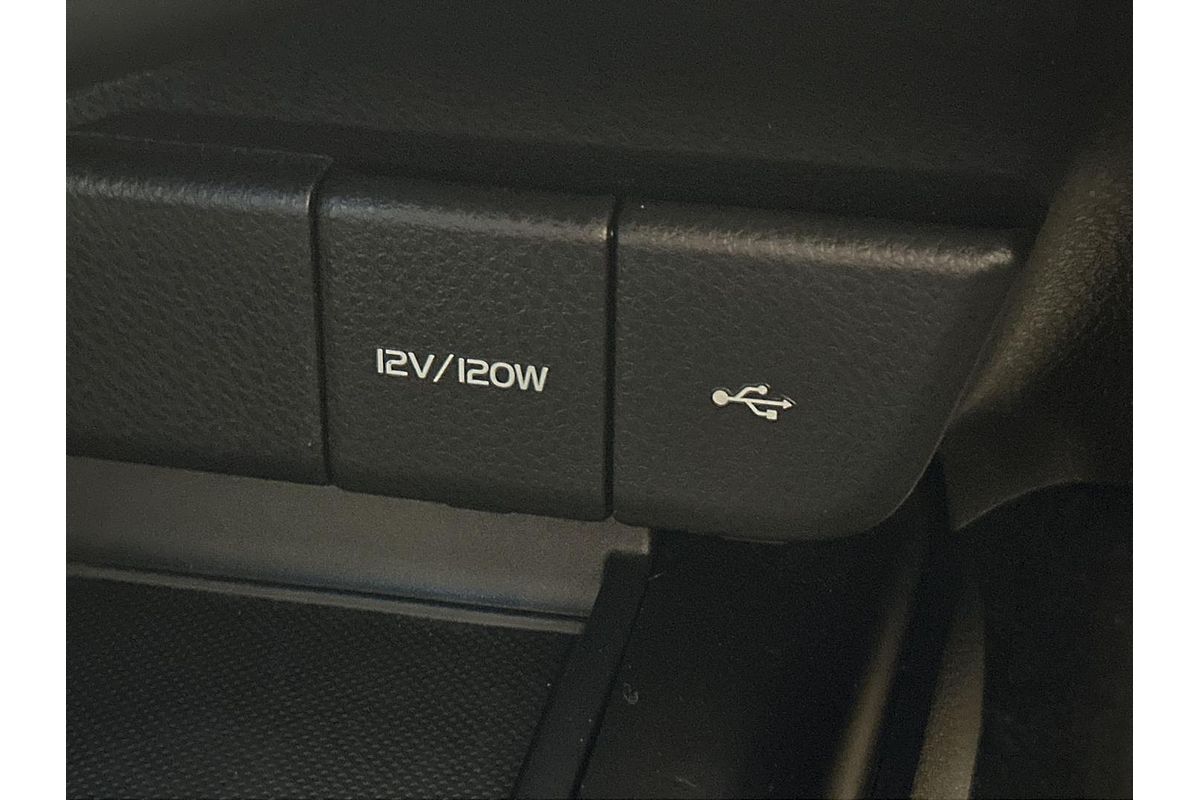 2022 Toyota Camry Ascent AXVH70R