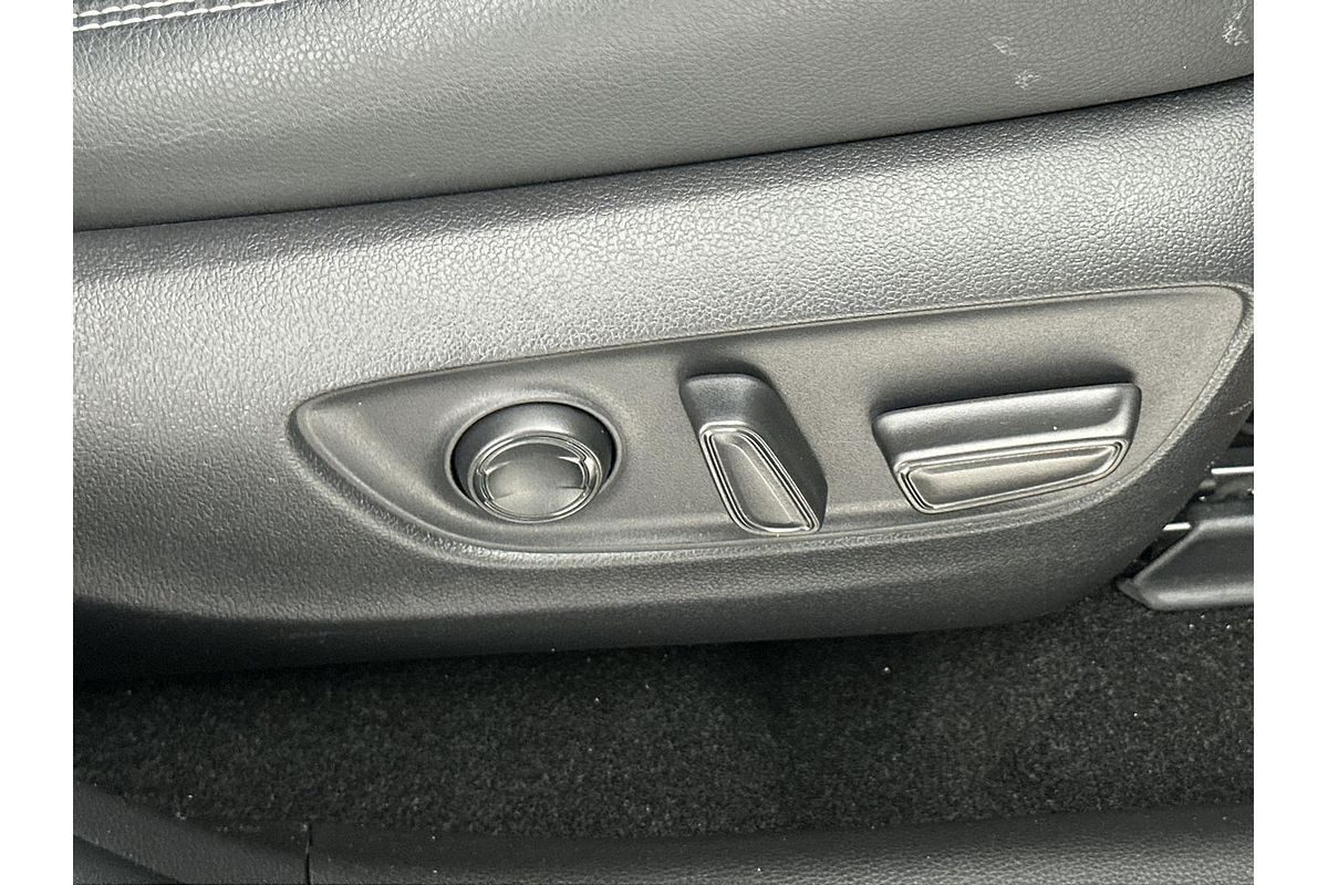 2023 Toyota RAV4 Cruiser AXAH54R