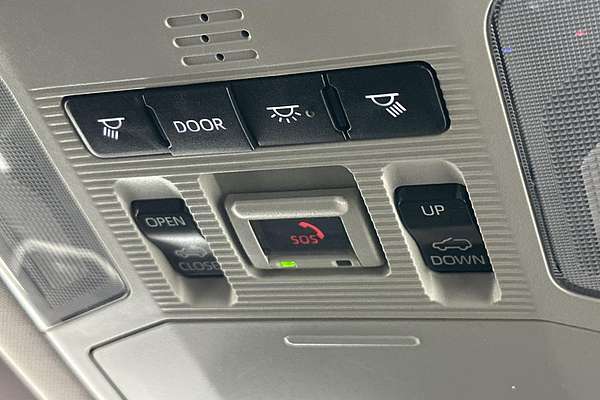 2023 Toyota RAV4 Cruiser AXAH54R