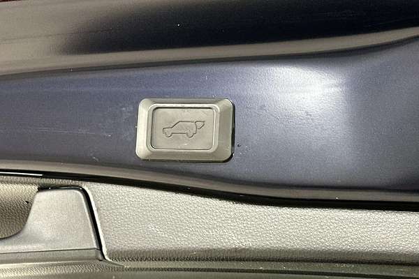 2023 Toyota RAV4 Cruiser AXAH54R