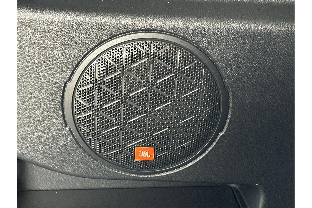 2023 Toyota RAV4 Cruiser AXAH54R