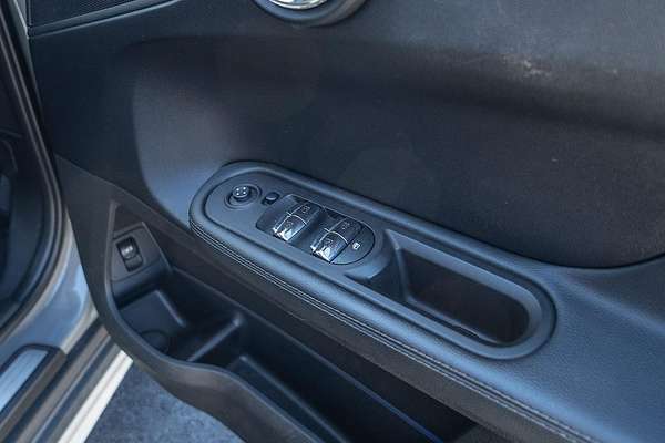 2019 MINI Countryman Cooper D F60
