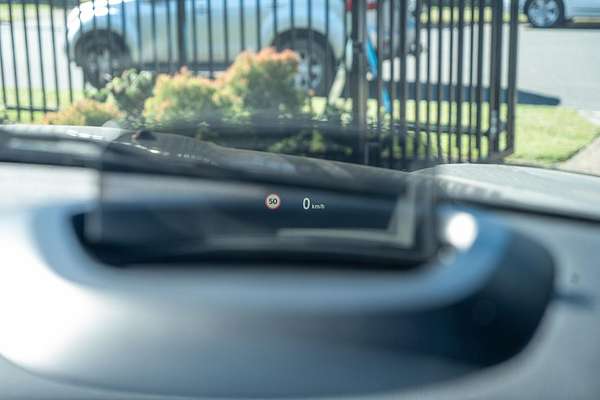 2019 MINI Countryman Cooper D F60