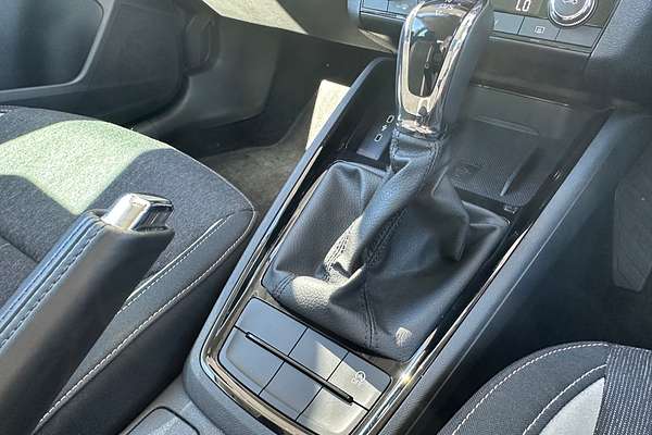 2023 SKODA Kamiq 85TSI Style NW