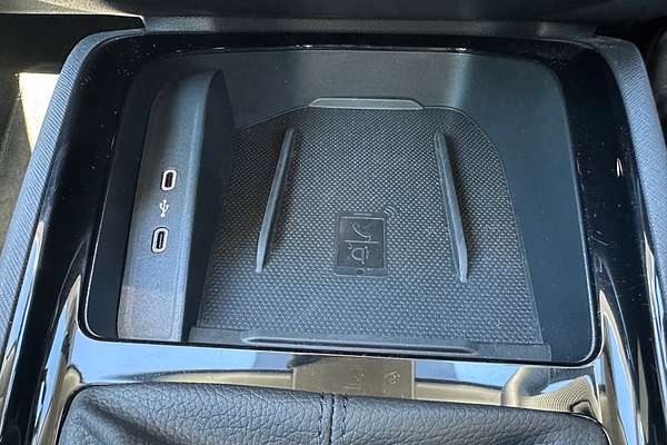 2023 SKODA Kamiq 85TSI Style NW
