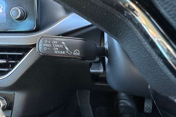2023 SKODA Kamiq 85TSI Style NW