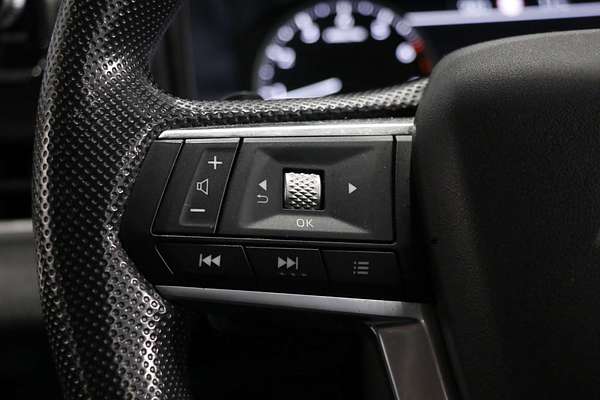 2023 Mitsubishi Outlander ES ZM