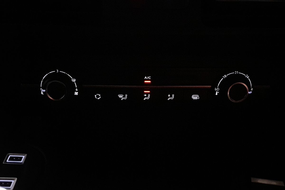 2024 Peugeot Partner Pro K9 LWB