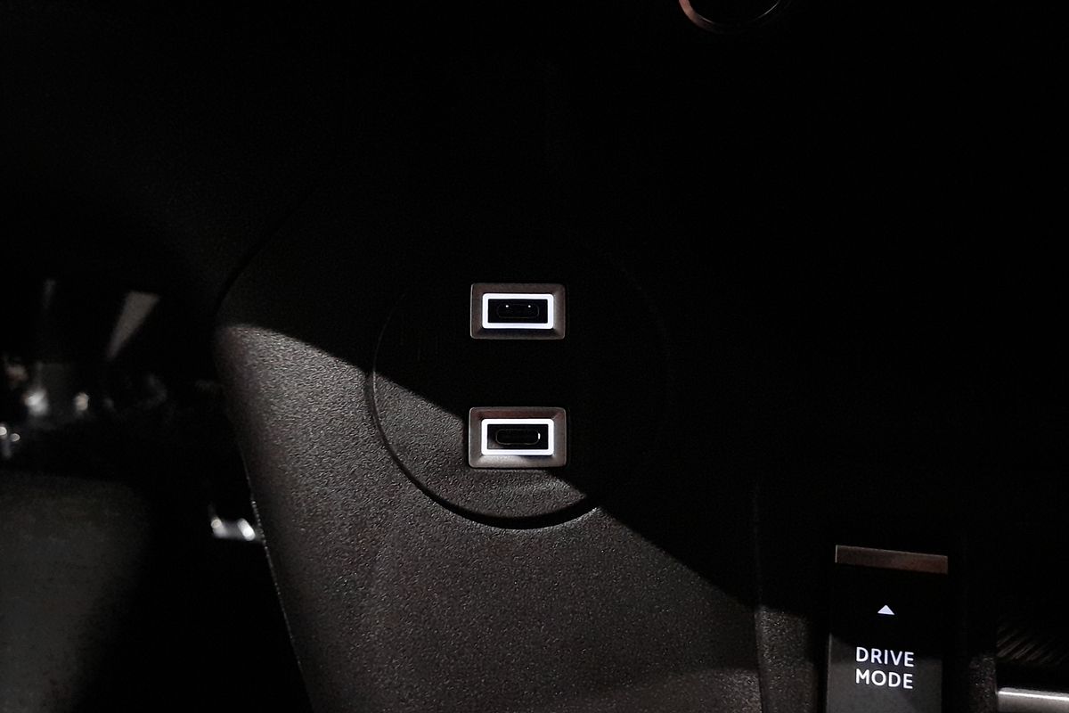 2024 Peugeot Partner Pro K9 LWB