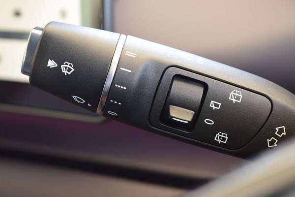 2024 Leapmotor C10 Design B11