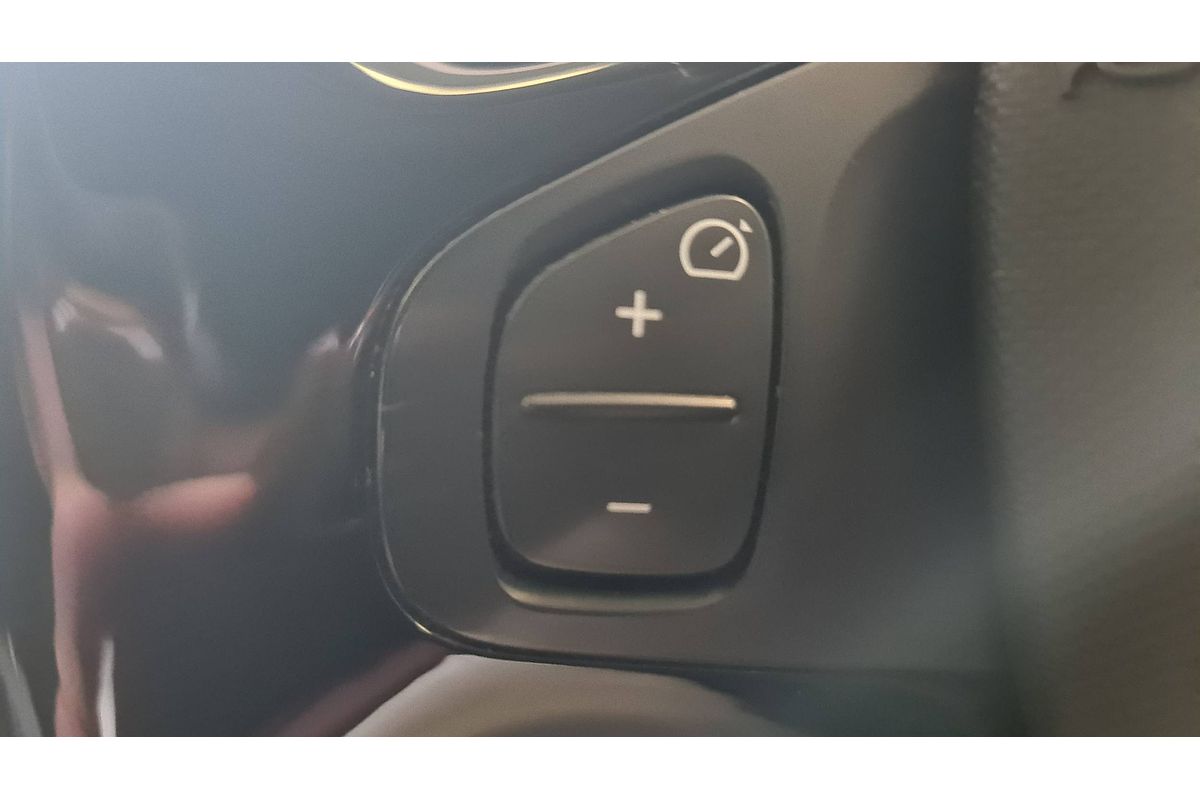 2015 Renault Captur Dynamique J87