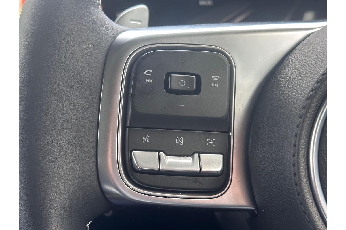 2023 GWM Tank 300 Ultra Hybrid P01