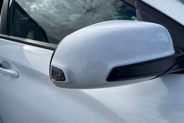 2022 Hyundai Kona Electric Highlander OS.V4