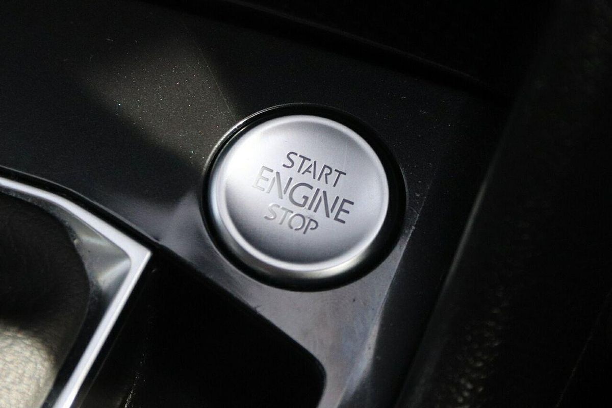 2023 Volkswagen Tiguan 110TSI Life 5N