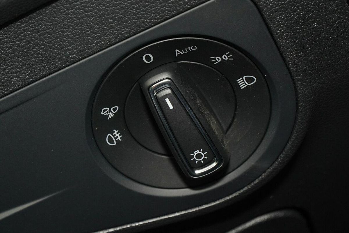 2024 Volkswagen Tiguan 162TSI R-Line 5N