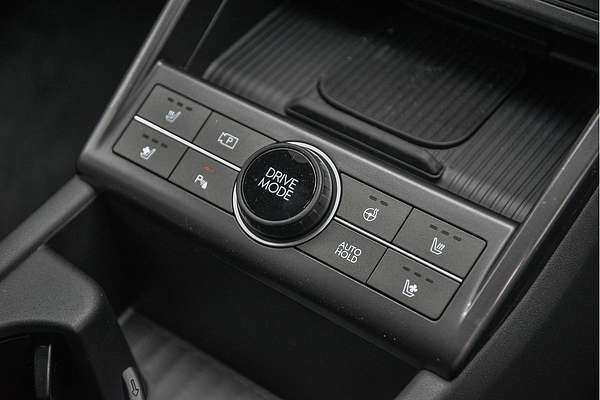 2025 Hyundai Kona SX2.V2
