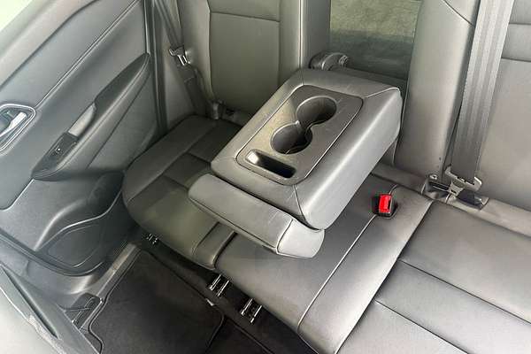 2023 Nissan X-TRAIL Ti T33