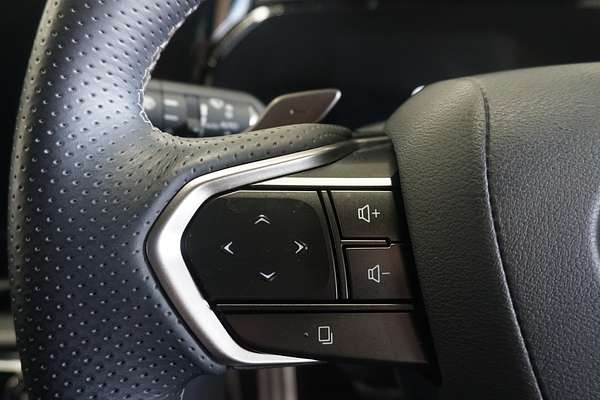 2024 Lexus NX NX350 F Sport TAZA25R