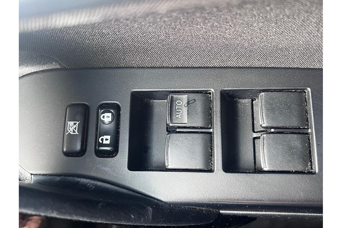 2017 Toyota Corolla Hybrid ZWE186R