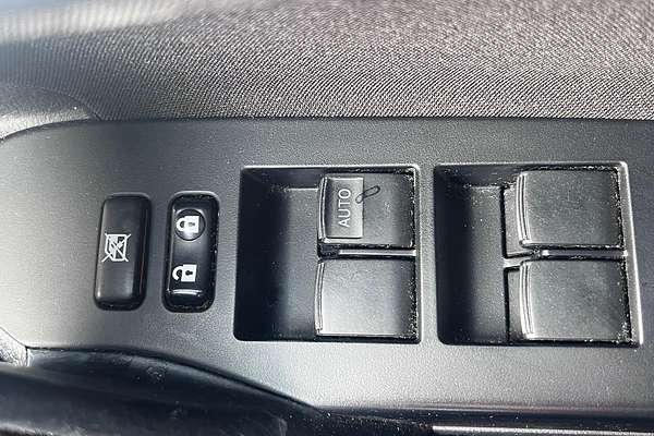 2017 Toyota Corolla Hybrid ZWE186R