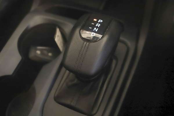 2022 Ford Ranger XLT 4X4 3.0L
