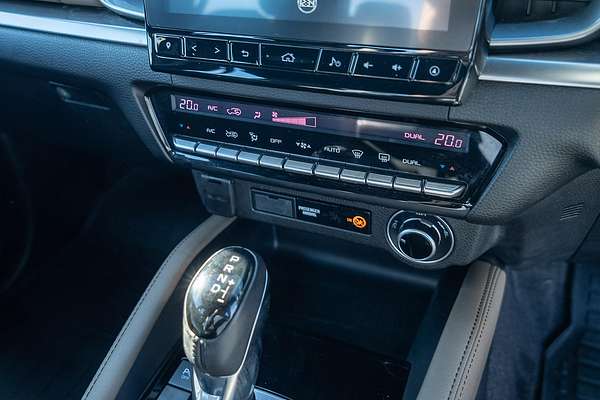 2023 Mazda BT-50 SP TF 4X4