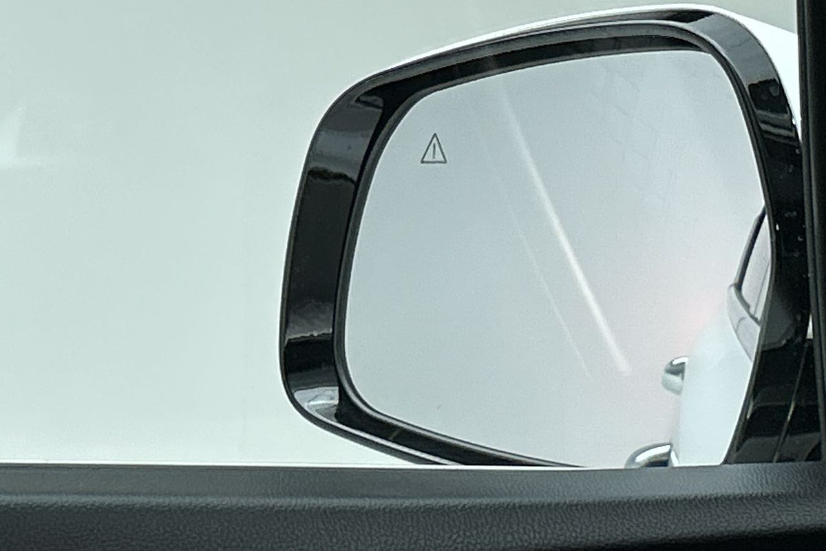 2023 Kia Sorento Sport+ MQ4