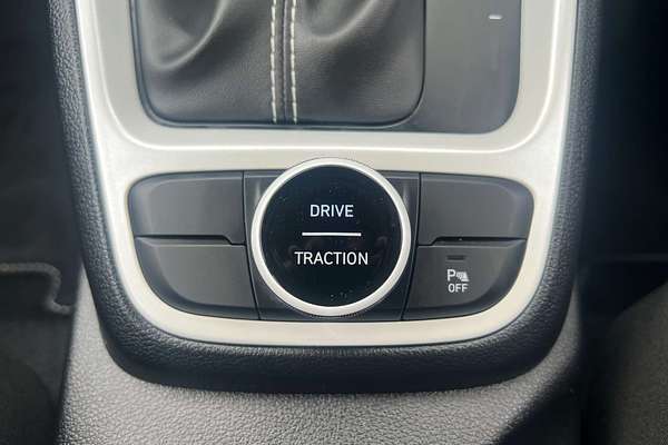 2023 Hyundai Venue Active QX.V5