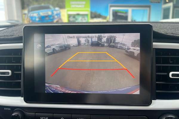 2023 Hyundai Venue Active QX.V5