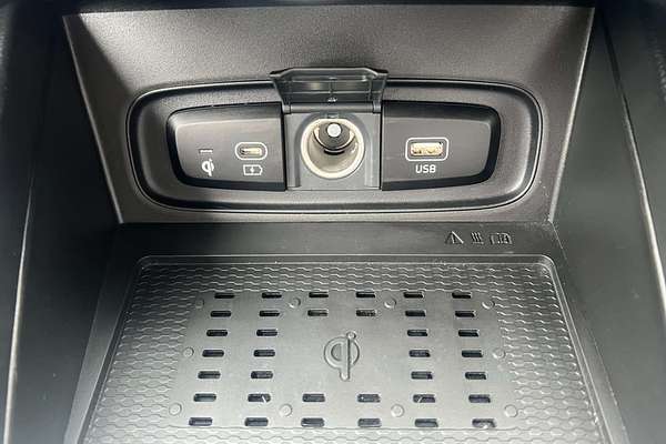 2023 Hyundai Venue Active QX.V5