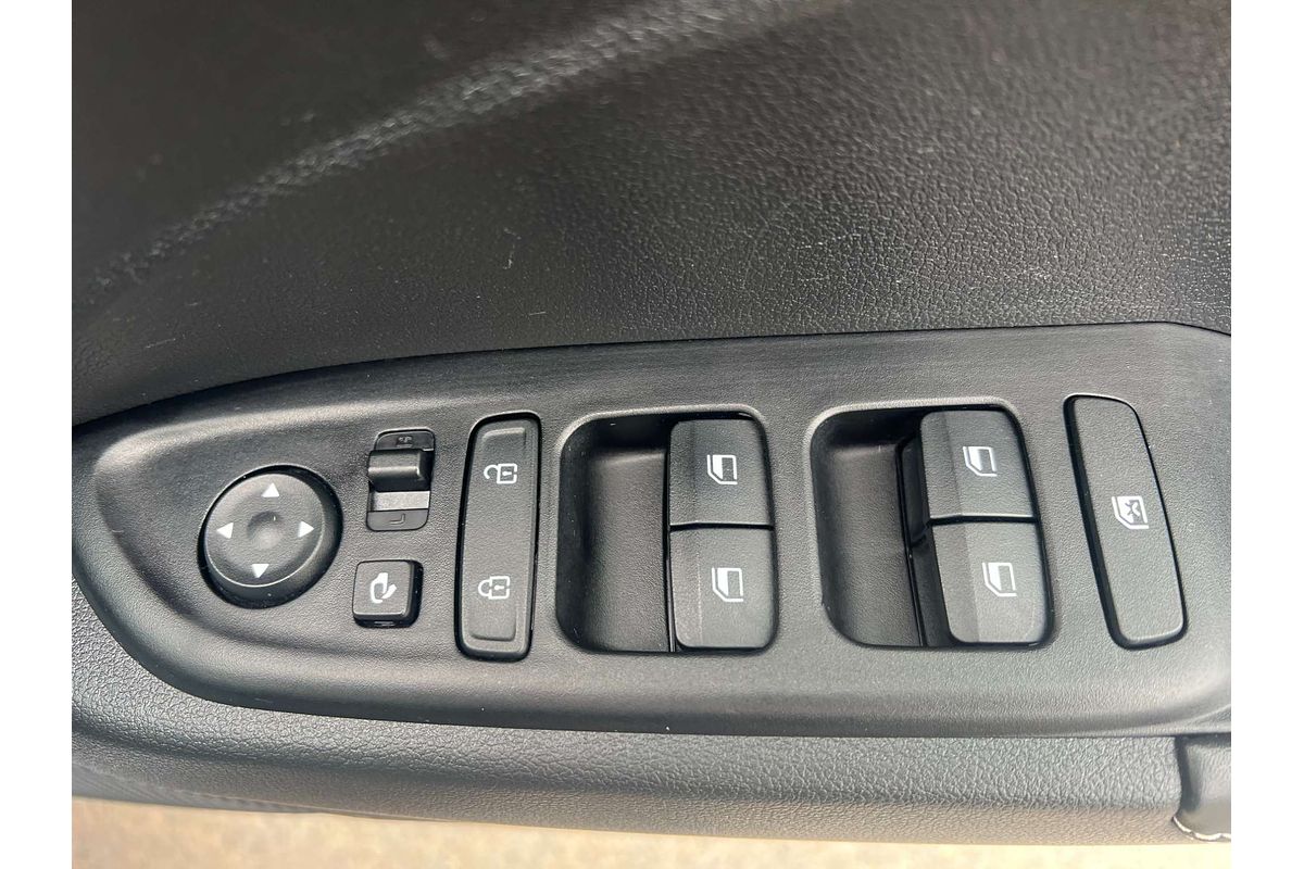 2023 Hyundai Venue Active QX.V5