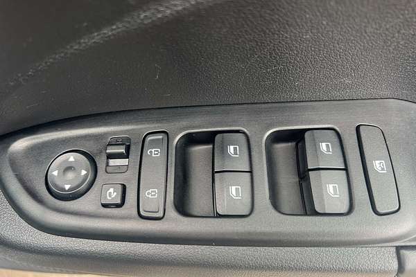 2023 Hyundai Venue Active QX.V5