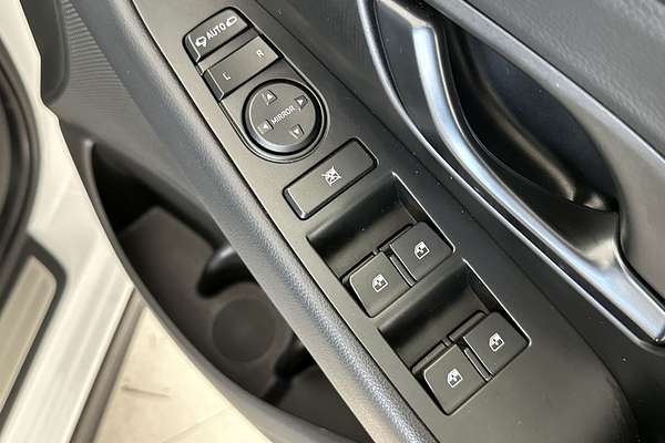2023 Hyundai i30 N Premium PDe.V5