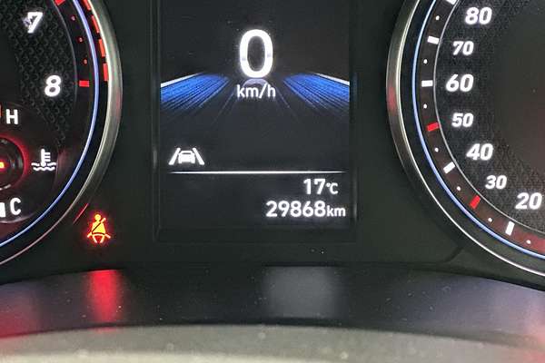 2023 Hyundai i30 N Premium PDe.V5