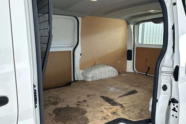 2021 Toyota Hiace GDH300R LWB