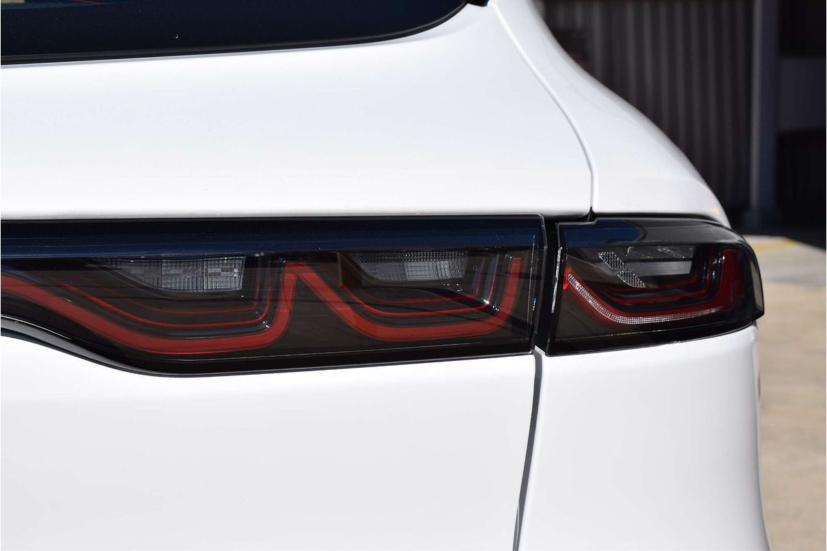 2022 Alfa Romeo Tonale Ti