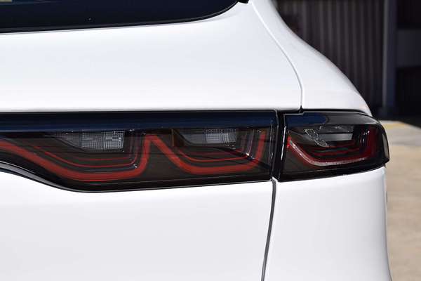 2022 Alfa Romeo Tonale Ti