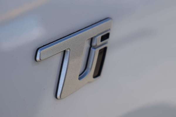 2022 Alfa Romeo Tonale Ti