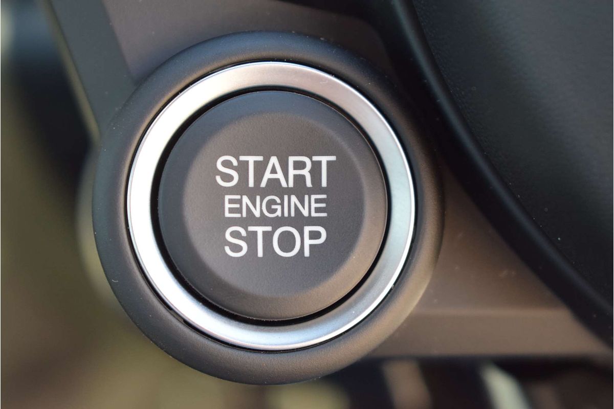 2022 Alfa Romeo Tonale Ti