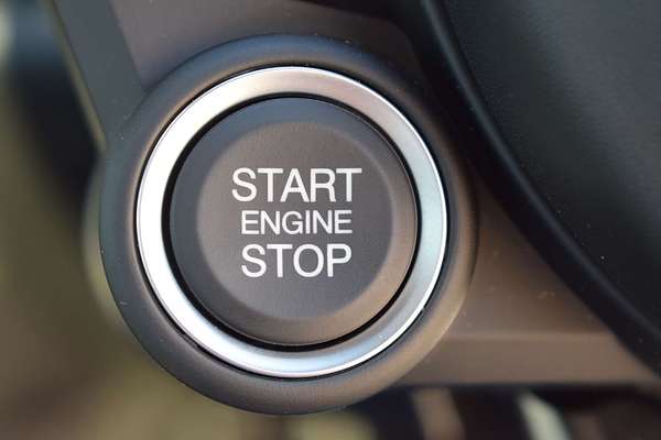 2022 Alfa Romeo Tonale Ti