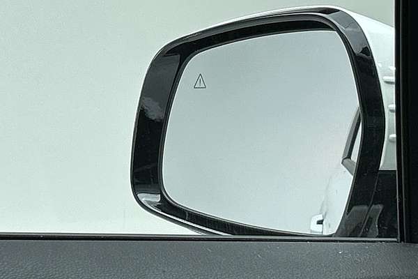 2021 Kia Carnival Si KA4