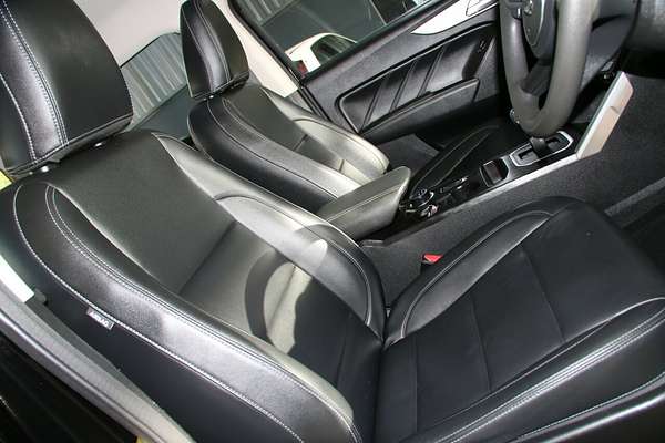 2022 GWM Ute Cannon NPW 4X4