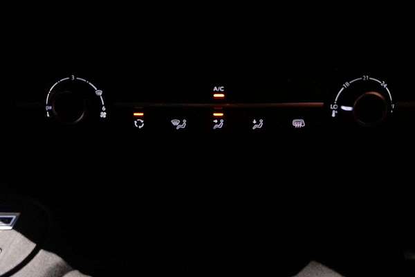 2024 Peugeot Partner Pro K9 LWB
